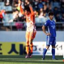 (주)미래제주 - 1002 | (주)미래제주