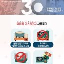 가스안전버너 이미지