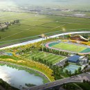 장성공설운동장 11 이미지