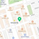 불닭발땡초엽기떡볶이광주일곡점
