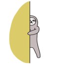 이안한방병원 이미지