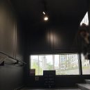 정동진 | 대구 복현동 모임하기 좋은 코스요리 횟집 정동진 점심특선 후기