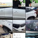 제주마음렌트카 | [제주] 제주 면허취득 1년미만 렌트 가능한 제주마음렌트카 내돈내산 후기🚗