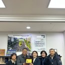 더케이호텔 노동조합 네이버블로그
