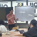 툰스테이션미술학원 - 강남구 남부순환로 2716 | 툰스테이션미술학원