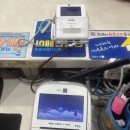 신일오토밋션 이미지