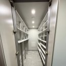 화양초등학교 이미지