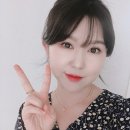 정다솜