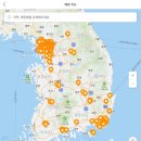 더위스키샵바이배럴 이미지