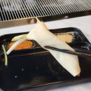 대화양꼬치
