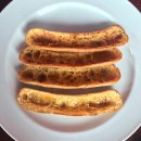 아데초이 이미지