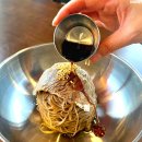 삼복한우 이미지