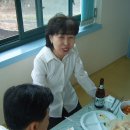 옥성초교 Daum카페