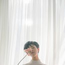 정성담아