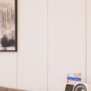 동래봄산부인과의원 이미지