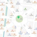 여우비관광호텔 이미지