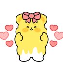 호박넝쿨한식뷔페 이미지