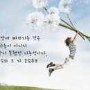 친환경케어 이미지