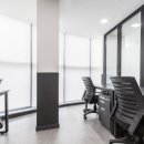 교대(3)역 이미지