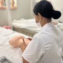 베스트뷰티미용학원 이미지