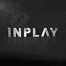 INPLAY 이미지