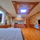 오고가고민박 이미지