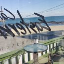 이스턴카페 이미지