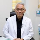 대신보건지소 이미지