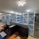 강원상사 이미지