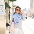 수원-0035 이미지