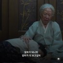 VIP산후조리원 이미지