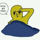 유어무드 이미지