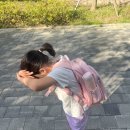 초등학교 1학년, 어린이화상영어 VIPKid로 대만족 후기