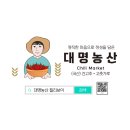 대명컴 이미지