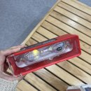 초롱안경콘택트 이미지