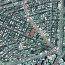 우림건축사사무소 이미지