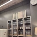 권선구청 회의실 이미지