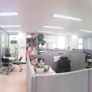 (주)마루지건축사사무소 이미지