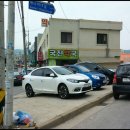 국진약국 이미지