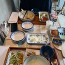 [째리주택/행궁동밥집]행궁동째리주택,행궁동간장새우,행궁동간장게장,행궁동밥집,행궁동먹을곳,행궁동...