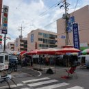 종합시장 이미지