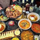 수원-0642 이미지