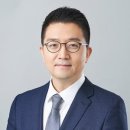 한양전기전자 이미지