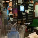 미오미와 이미지