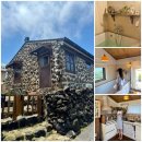 제주 휴식 자쿠지 감성숙소 | 줄리에타제주 | 제주 서쪽 독채 자쿠지 빈티지한 매력의 내돈내산 감성숙소 후기