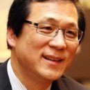 해리시장 이미지