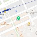 탕정이앤정치과의원 이미지