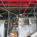 서울명병원 이미지