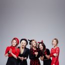 에이코어 스타투데이