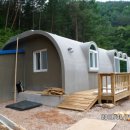 김삿갓면-26 이미지